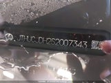 Lexus Ux 300H JTHUCJDH2S2007343 снимка