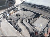 Ford Fusion Se Hybrid 3FA6P0LU2DR270301 снимка