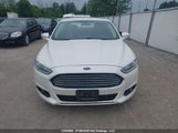 Ford Fusion Se Hybrid 3FA6P0LU2DR270301 снимка