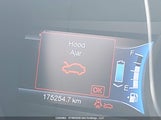 Ford Fusion Se Hybrid 3FA6P0LU2DR270301 снимка