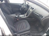 Ford Fusion Se Hybrid 3FA6P0LU2DR270301 снимка