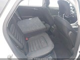 Ford Fusion Se Hybrid 3FA6P0LU2DR270301 снимка