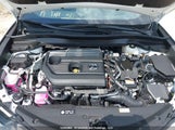 Lexus Ux 300H JTHUCJDH9S2002513 снимка