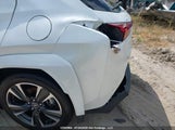 Lexus Ux 300H JTHUCJDH9S2002513 снимка