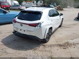 Lexus Ux 300H JTHUCJDH9S2002513 снимка