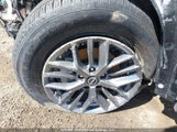 Nissan Rogue S JN8BT3AB0SW162135 photo
