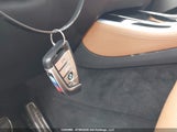 BMW X5 XDRIVE40I 5UXCR6C05N9****** photo