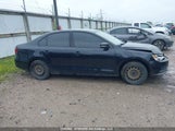 Volkswagen Jetta S 3VW167AJ0GM352762 снимка