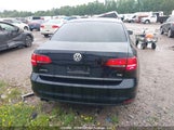 Volkswagen Jetta S 3VW167AJ0GM352762 снимка