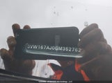 Volkswagen Jetta S 3VW167AJ0GM352762 снимка