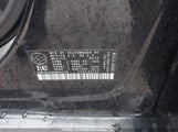 Volkswagen Jetta S 3VW167AJ0GM352762 снимка