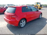 Volkswagen Golf S/Se 3VWG17AU6JM257441 photo