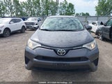 Toyota Rav4 Le 2T3ZFREV0GW297758 снимка