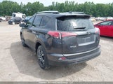 Toyota Rav4 Le 2T3ZFREV0GW297758 снимка