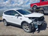 Ford Escape Se 1FMCU9GDXHUC15111 снимка
