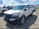 Ford Escape Se 1FMCU9GDXHUC15111 снимка