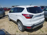 Ford Escape Se 1FMCU9GDXHUC15111 снимка