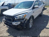 Ford Escape Se 1FMCU9GDXHUC15111 снимка