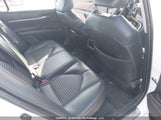 Toyota Camry Hybrid Se 4T1B21HK3LU014742 photo