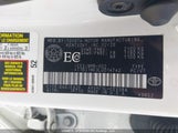 Toyota Camry Hybrid Se 4T1B21HK3LU014742 fotografie
