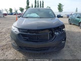 Chevrolet Equinox Lt 2GNAXUEV4L6282920 снимка