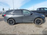 Chevrolet Equinox Lt 2GNAXUEV4L6282920 снимка