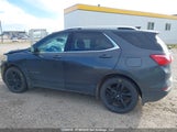 Chevrolet Equinox Lt 2GNAXUEV4L6282920 снимка