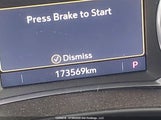 Chevrolet Equinox Lt 2GNAXUEV4L6282920 снимка