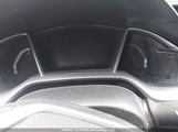Honda Civic Sport 2HGFC2F8XKH018676 снимка