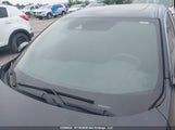 Honda Civic Sport 2HGFC2F8XKH018676 снимка