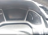 Honda Civic Sport 2HGFC2F8XKH018676 снимка