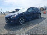 Mazda Mazda3 Gx JM1BN1U7XJ1156243 снимка