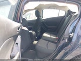 Mazda Mazda3 Gx JM1BN1U7XJ1156243 снимка
