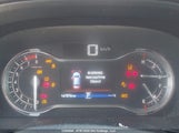 Honda Pilot Touring 5FNYF6H96GB506709 снимка