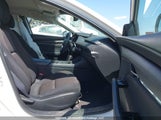 Mazda Mazda3 Gs JM1BPBCM7K1137805 снимка