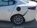 Mazda Mazda3 Gs JM1BPBCM7K1137805 снимка