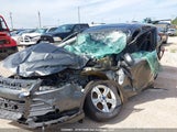 Ford Escape Se 1FMCU9GX0GUC47252 снимка