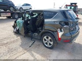 Ford Escape Se 1FMCU9GX0GUC47252 снимка