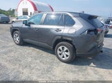 Toyota Rav4 Le 2T3Z1RFV9NC212458 снимка