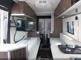 Ram Promaster   High 3C6TRVDG2JE140588 снимка