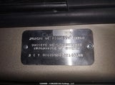 Ram Promaster   High 3C6TRVDG2JE140588 fotografie