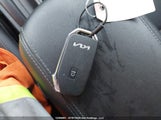Kia Seltos Ex KNDEUCAA5R7488420 снимка