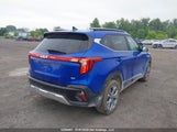 Kia Seltos Ex KNDEUCAA5R7488420 снимка