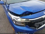 Kia Seltos Ex KNDEUCAA5R7488420 снимка