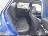 Kia Seltos Ex KNDEUCAA5R7488420 снимка