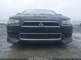Mitsubishi Lancer Se JA32V2FW9CU604904 снимка