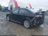 Mitsubishi Lancer Se JA32V2FW9CU604904 снимка