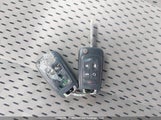 Chevrolet Equinox 2CNALBEW0A6346252 снимка