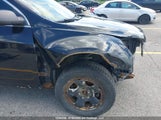 Chevrolet Equinox 2CNALBEW0A6346252 снимка
