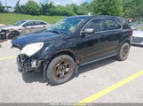 Chevrolet Equinox 2CNALBEW0A6346252 снимка